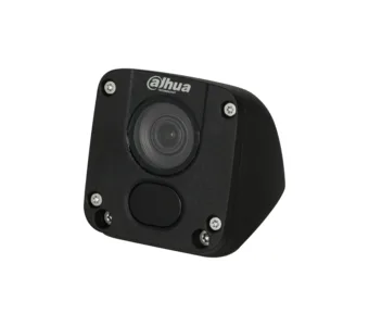 IP-камера DAHUA DH-IPC-MW1230DP-VM12-0600B