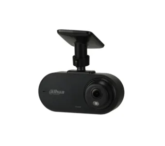 IP-камера DAHUA DH-IPC-MW4231AP-E2