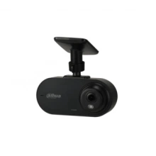 IP-камера DAHUA DH-IPC-MW4231AP-E2