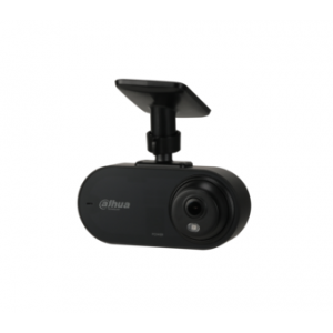 IP-камера DAHUA DH-IPC-MW4231AP-E2