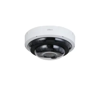 IP-камера DAHUA DH-IPC-PDBW82041P-B360