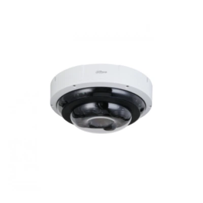 IP-камера DAHUA DH-IPC-PDBW82041P-B360 IP-камера DAHUA DH-IPC-PDBW82041P-B360
