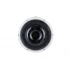 IP-камера DAHUA DH-IPC-PDBW82041P-B360 IP-камера DAHUA DH-IPC-PDBW82041P-B360
