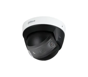 IP-камера DAHUA DH-IPC-PDBW8800P-H-A180-E4-AC24V