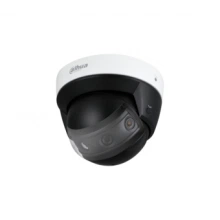 IP-камера DAHUA DH-IPC-PDBW8800P-H-A180-E4-AC24V