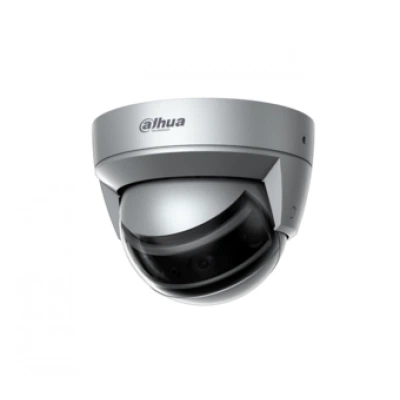 IP-камера DAHUA DH-IPC-PDBW8840P-A180 IP-камера DAHUA DH-IPC-PDBW8840P-A180