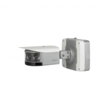 IP-камера DAHUA DH-IPC-PF83230P-A180