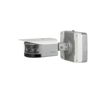 IP-камера DAHUA DH-IPC-PF83230P-H-A180-E4-0450B