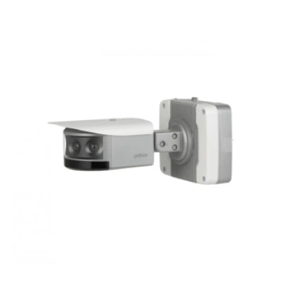 IP-камера DAHUA DH-IPC-PF83230P-H-A180-E4-0450B IP-камера DAHUA DH-IPC-PF83230P-H-A180-E4-0450B