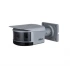IP-камера DAHUA DH-IPC-PFW83242P-A180 IP-камера DAHUA DH-IPC-PFW83242P-A180