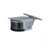 IP-камера DAHUA DH-IPC-PFW83242P-A180 IP-камера DAHUA DH-IPC-PFW83242P-A180