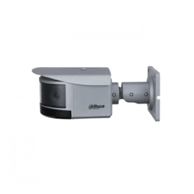 IP-камера DAHUA DH-IPC-PFW83242P-A180 IP-камера DAHUA DH-IPC-PFW83242P-A180