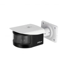 IP-камера DAHUA DH-IPC-PFW8601P-A180