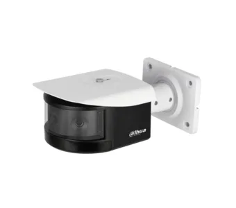 IP-камера DAHUA DH-IPC-PFW8601P-A180 DH-IPC-PFW8601P-A180 IP-камера DAHUA DH-IPC-PFW8601P-A180 DH-IPC-PFW8601P-A180