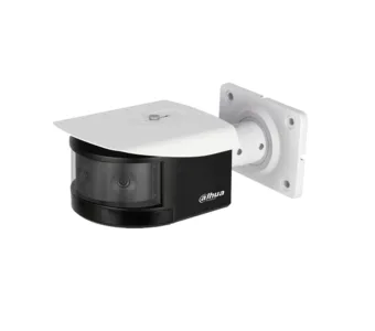 IP-камера DAHUA DH-IPC-PFW8601P-H-A180-E3-AC24V