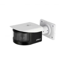 IP-камера DAHUA DH-IPC-PFW8601P-H-A180-E3-AC24V