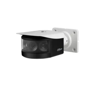 IP-камера DAHUA DH-IPC-PFW8800P-H-A180-E4-AC24V