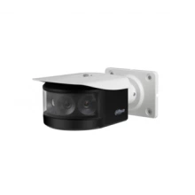 IP-камера DAHUA DH-IPC-PFW8800P-H-A180-E4-AC24V