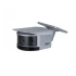 IP-камера DAHUA DH-IPC-PFW8840P-A180 IP-камера DAHUA DH-IPC-PFW8840P-A180