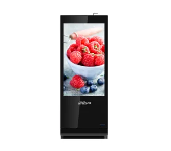 Монитор DAHUA DH-LDV65-SAI200