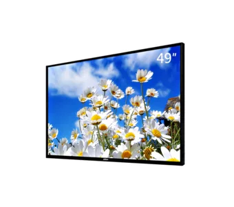 Монитор DAHUA DH-LS490YXS-EF