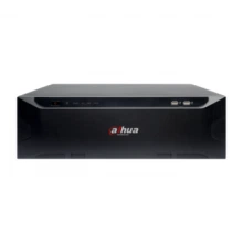 Контроллер DAHUA DH-M30