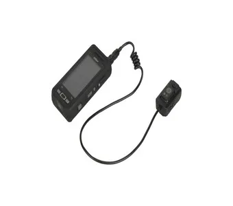 Камера DAHUA DH-MEC-S310