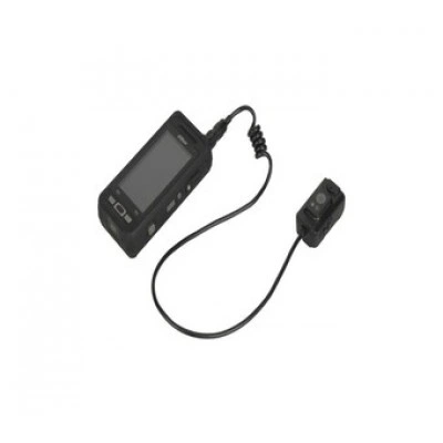 Камера DAHUA DH-MEC-S310 Камера DAHUA DH-MEC-S310