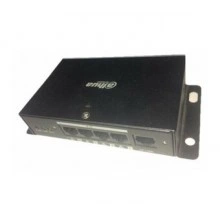 DAHUA DH-MJHJ4P