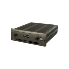 Видеорегистратор DAHUA DH-MNVR8104-GFW