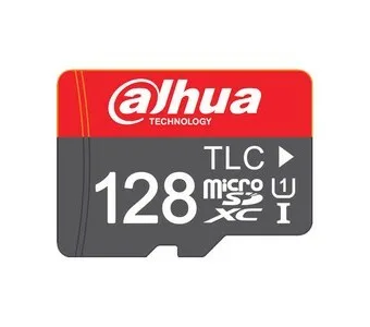 DAHUA DH-MPFM116 DH-MPFM116 DAHUA DH-MPFM116 DH-MPFM116
