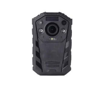 Видеорегистратор DAHUA DH-MPT110