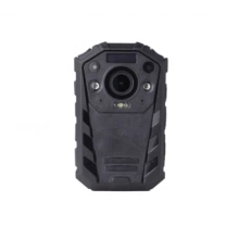 Видеорегистратор DAHUA DH-MPT110