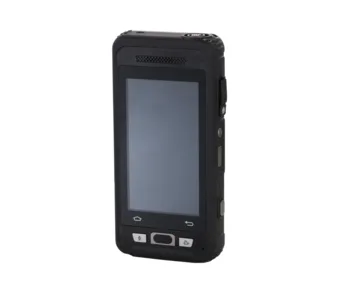 Видеорегистратор DAHUA DH-MPT310