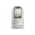 Камера DAHUA DH-MSB-L200 Камера DAHUA DH-MSB-L200