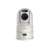 Камера DAHUA DH-MSB-L200 Камера DAHUA DH-MSB-L200