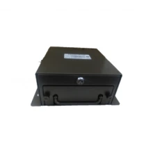 DAHUA DH-MSTOR-HDD1