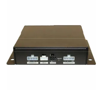 DAHUA DH-MUPS-02Li DH-MUPS-02Li DAHUA DH-MUPS-02Li DH-MUPS-02Li