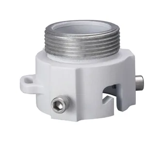 DAHUA DH-PFA114