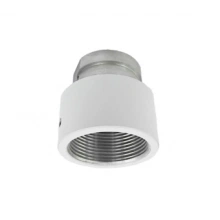 DAHUA DH-PFA116