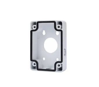 DAHUA DH-PFA120-SL