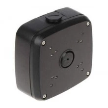 DAHUA DH-PFA121-B