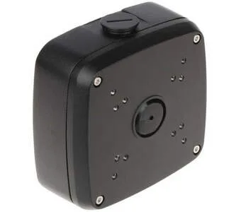 DAHUA DH-PFA121-B DH-PFA121-B DAHUA DH-PFA121-B DH-PFA121-B