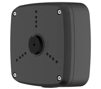 DAHUA DH-PFA122-B