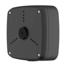 DAHUA DH-PFA122-B