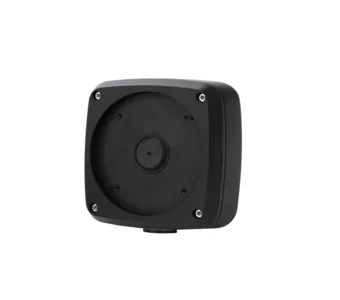 DAHUA DH-PFA124-B