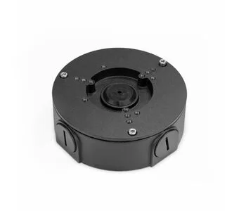 DAHUA DH-PFA130-E-B DH-PFA130-E-B DAHUA DH-PFA130-E-B DH-PFA130-E-B