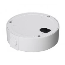 DAHUA DH-PFA131