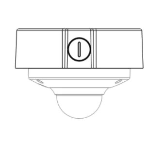 DAHUA DH-PFA131 DH-PFA131 DAHUA DH-PFA131 DH-PFA131