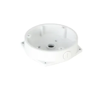 DAHUA DH-PFA132-E